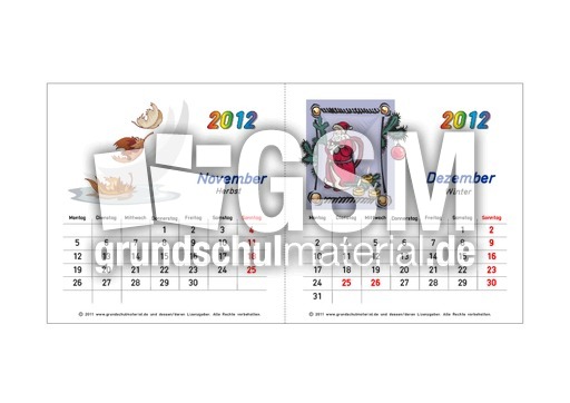 2012 Tischkalender 06.pdf